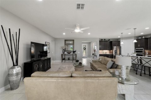 Casa en venta en Ocala, Florida, 3 dormitorios, 236.34 m2 № 1425276 - foto 10