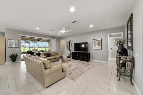 Casa en venta en Ocala, Florida, 3 dormitorios, 236.34 m2 № 1425276 - foto 8