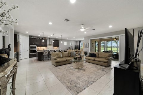 Casa en venta en Ocala, Florida, 3 dormitorios, 236.34 m2 № 1425276 - foto 12