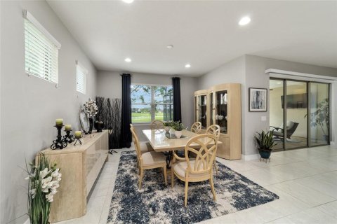 Casa en venta en Ocala, Florida, 3 dormitorios, 236.34 m2 № 1425276 - foto 20