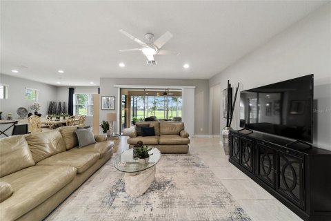 Casa en venta en Ocala, Florida, 3 dormitorios, 236.34 m2 № 1425276 - foto 7