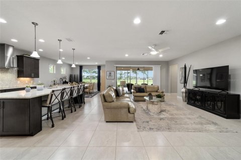 Casa en venta en Ocala, Florida, 3 dormitorios, 236.34 m2 № 1425276 - foto 6