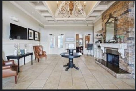 Villa ou maison à vendre à Davenport, Floride: 4 chambres, 250.84 m2 № 1062031 - photo 14