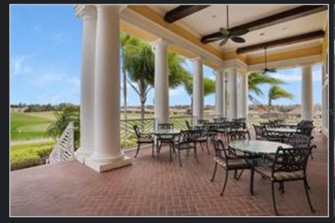 Villa ou maison à vendre à Davenport, Floride: 4 chambres, 250.84 m2 № 1062031 - photo 11