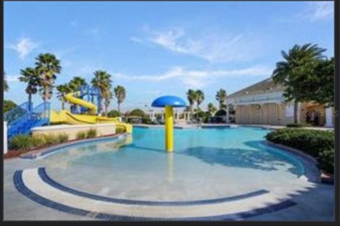 Casa en venta en Davenport, Florida, 4 dormitorios, 250.84 m2 № 1062031 - foto 10