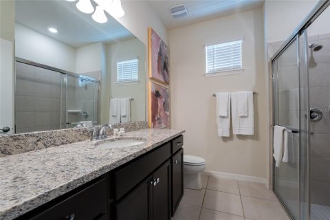 Casa en venta en Davenport, Florida, 10 dormitorios, 408.68 m2 № 1253603 - foto 11