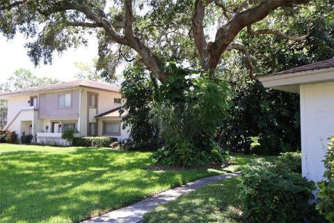 Condo in Clearwater, Florida, 2 bedrooms  № 1338903 - photo 20