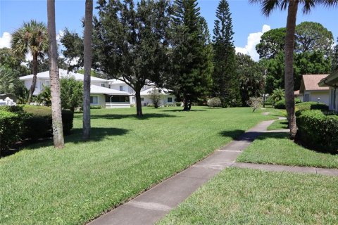 Condo in Clearwater, Florida, 2 bedrooms  № 1338903 - photo 17