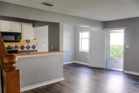 Condo in Clearwater, Florida, 2 bedrooms  № 1338903 - photo 3