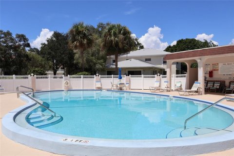 Condominio en venta en Clearwater, Florida, 2 dormitorios, 83.43 m2 № 1338903 - foto 16