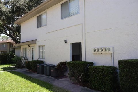 Condo in Clearwater, Florida, 2 bedrooms  № 1338903 - photo 18