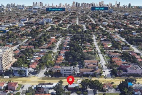 Propiedad comercial en venta en Miami, Florida № 1294216 - foto 4