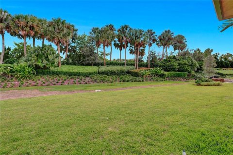 Casa en venta en Parkland, Florida, 5 dormitorios, 352.1 m2 № 1076776 - foto 27