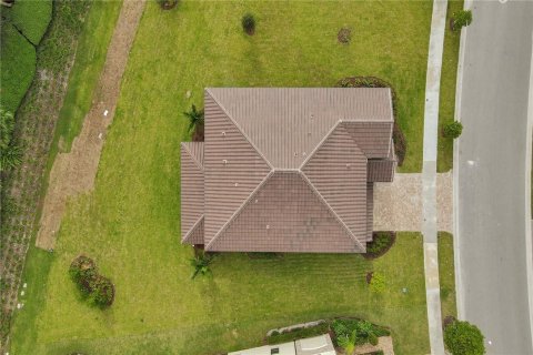 Casa en venta en Parkland, Florida, 5 dormitorios, 352.1 m2 № 1076776 - foto 5