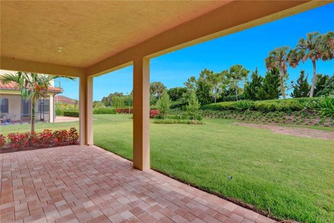 Casa en venta en Parkland, Florida, 5 dormitorios, 352.1 m2 № 1076776 - foto 28