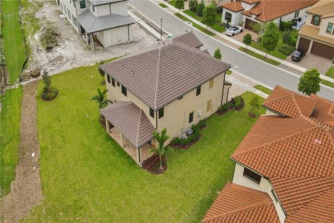 Casa en venta en Parkland, Florida, 5 dormitorios, 352.1 m2 № 1076776 - foto 16