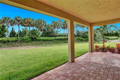 Casa en venta en Parkland, Florida, 5 dormitorios, 352.1 m2 № 1076776 - foto 29