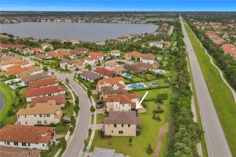 Casa en venta en Parkland, Florida, 5 dormitorios, 352.1 m2 № 1076776 - foto 10