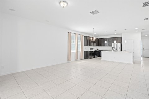 Casa en venta en Orange City, Florida, 3 dormitorios, 184.69 m2 № 1393134 - foto 25