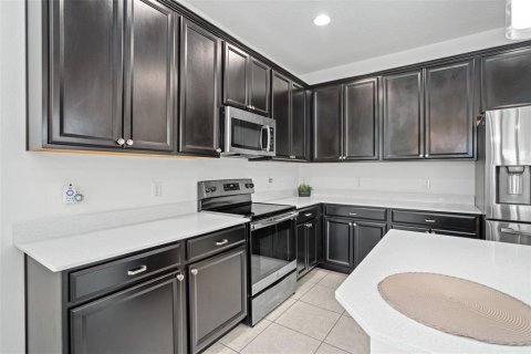 Casa en venta en Orange City, Florida, 3 dormitorios, 184.69 m2 № 1393134 - foto 13