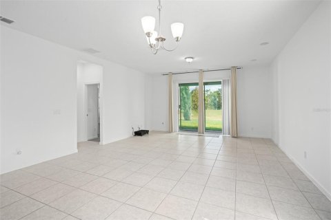 Casa en venta en Orange City, Florida, 3 dormitorios, 184.69 m2 № 1393134 - foto 22