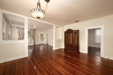 Casa en venta en Tampa, Florida, 2 dormitorios, 125.79 m2 № 1354266 - foto 8