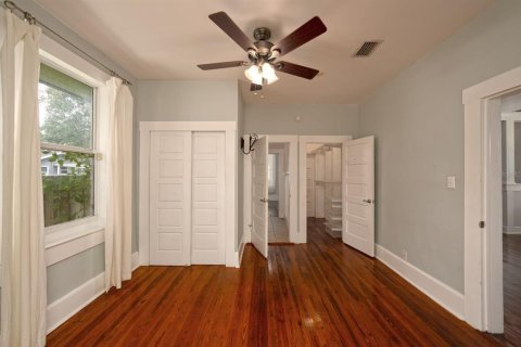 Casa en venta en Tampa, Florida, 2 dormitorios, 125.79 m2 № 1354266 - foto 18