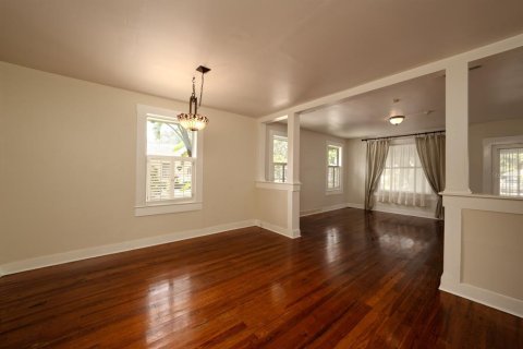 Casa en venta en Tampa, Florida, 2 dormitorios, 125.79 m2 № 1354266 - foto 9