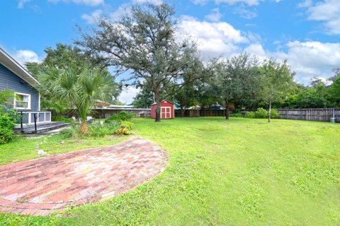 Casa en venta en Tampa, Florida, 2 dormitorios, 125.79 m2 № 1354266 - foto 5