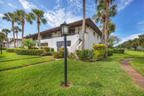 Copropriété à vendre à Bradenton, Floride: 2 chambres, 110.09 m2 № 1357811 - photo 2