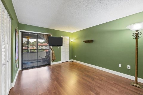 Condo in Bradenton, Florida, 2 bedrooms  № 1357811 - photo 15