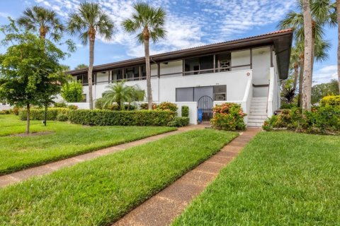 Copropriété à vendre à Bradenton, Floride: 2 chambres, 110.09 m2 № 1357811 - photo 3