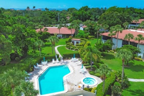 Copropriété à vendre à Bradenton, Floride: 2 chambres, 110.09 m2 № 1357811 - photo 27