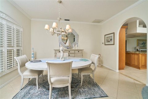 Casa en venta en Sarasota, Florida, 3 dormitorios, 185.34 m2 № 1354885 - foto 8