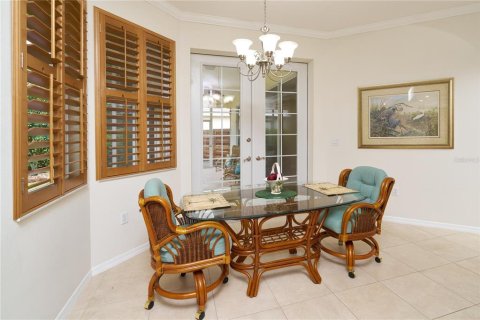 Casa en venta en Sarasota, Florida, 3 dormitorios, 185.34 m2 № 1354885 - foto 14