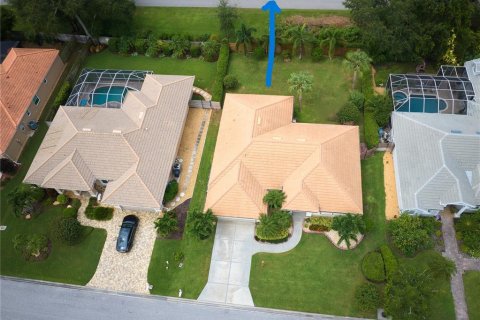 Casa en venta en Sarasota, Florida, 3 dormitorios, 185.34 m2 № 1354885 - foto 4