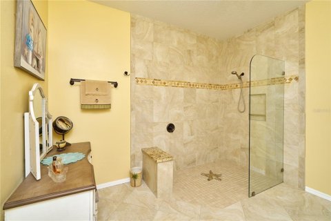 Casa en venta en Sarasota, Florida, 3 dormitorios, 185.34 m2 № 1354885 - foto 20