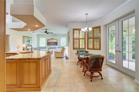 Casa en venta en Sarasota, Florida, 3 dormitorios, 185.34 m2 № 1354885 - foto 10