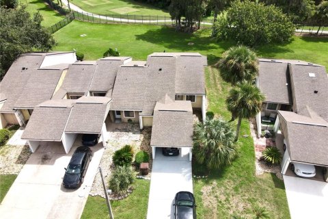 Condo in Kissimmee, Florida, 2 bedrooms  № 1354886 - photo 15