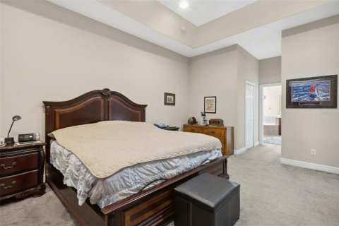 Villa ou maison à vendre à Orlando, Floride: 4 chambres, 237.92 m2 № 1404949 - photo 18