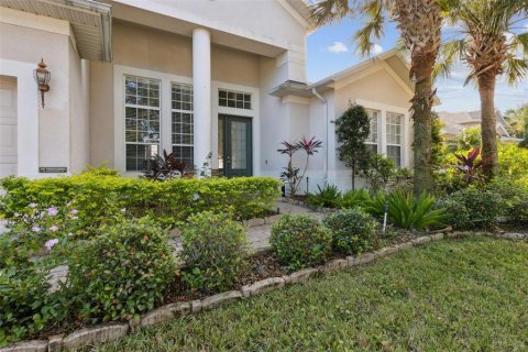 Villa ou maison à vendre à Orlando, Floride: 4 chambres, 237.92 m2 № 1404949 - photo 2