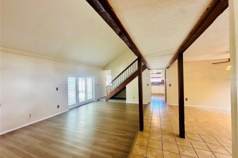 Villa ou maison à vendre à Kissimmee, Floride: 4 chambres, 187.76 m2 № 1249349 - photo 7