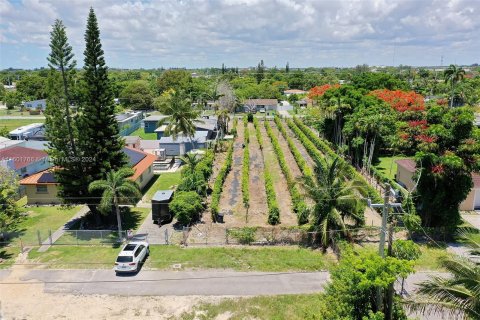 Land in Homestead, Florida № 1224049 - photo 7