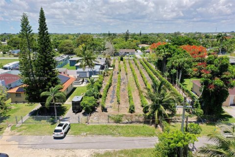 Land in Homestead, Florida № 1224049 - photo 10