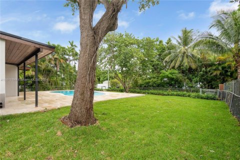 Casa en venta en Miami Springs, Florida, 3 dormitorios, 133.97 m2 № 1233922 - foto 26