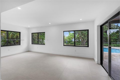 Casa en venta en Miami Springs, Florida, 3 dormitorios, 133.97 m2 № 1233922 - foto 12