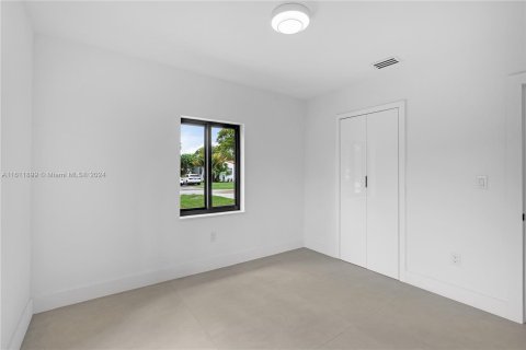 Casa en venta en Miami Springs, Florida, 3 dormitorios, 133.97 m2 № 1233922 - foto 20