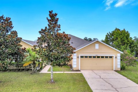 Villa ou maison à vendre à Kissimmee, Floride: 4 chambres, 214.42 m2 № 1303258 - photo 2