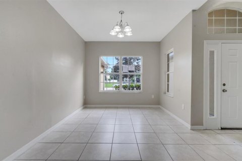 Villa ou maison à vendre à Kissimmee, Floride: 4 chambres, 214.42 m2 № 1303258 - photo 23