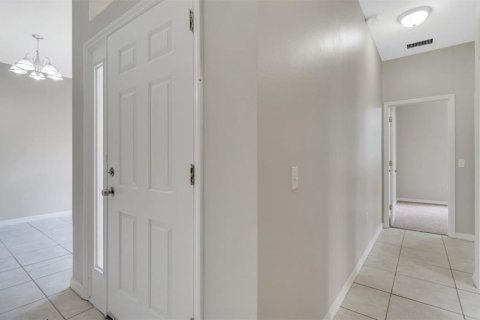 Villa ou maison à vendre à Kissimmee, Floride: 4 chambres, 214.42 m2 № 1303258 - photo 15